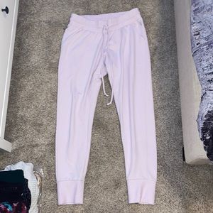 Free people movement sweatpants